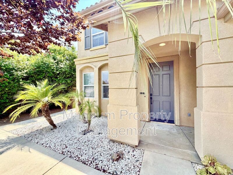 Winchester House: 36367 Sicily Ln