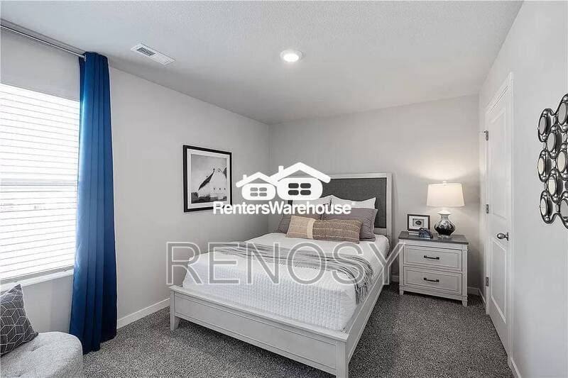 Adel House: 2205 Bugge Drive