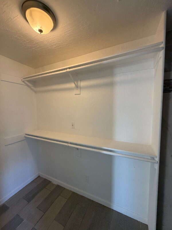 Coolidge Condo: 372 West Northern Avenue
