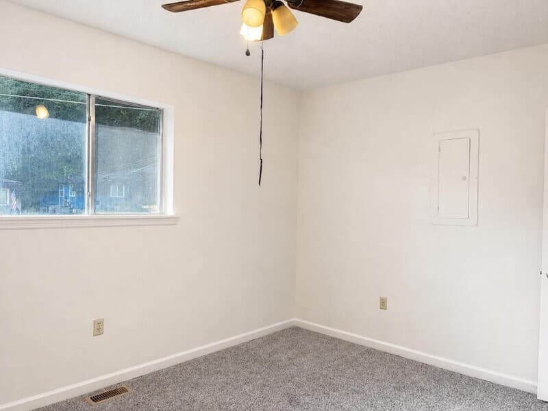 Chattanooga Condo: 3711 Fountain Ave.