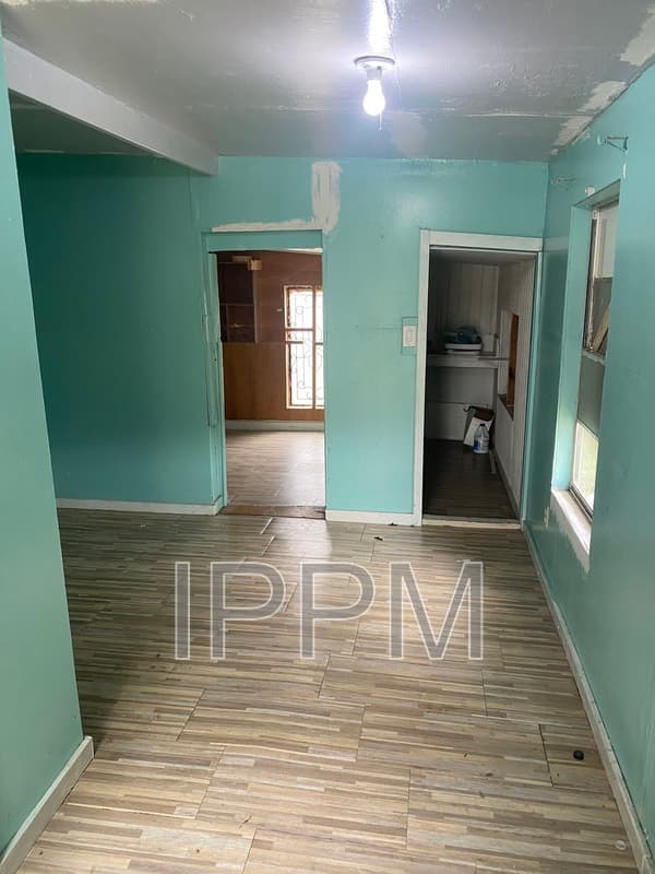 San Benito Condo: 32470 Olive Dr