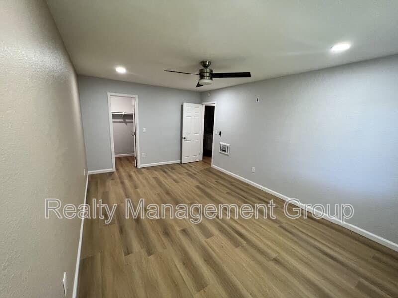 El Cajon Condo: 1013 Sunshine Ave