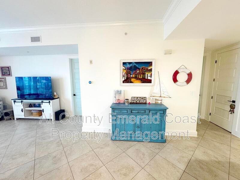 Destin Condo: 211 Durango Road