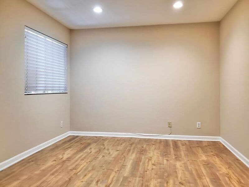 Laguna Niguel House: 24504 Mozer Drive