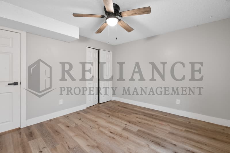 Wichita Condo: 6906 West O'Neil Street