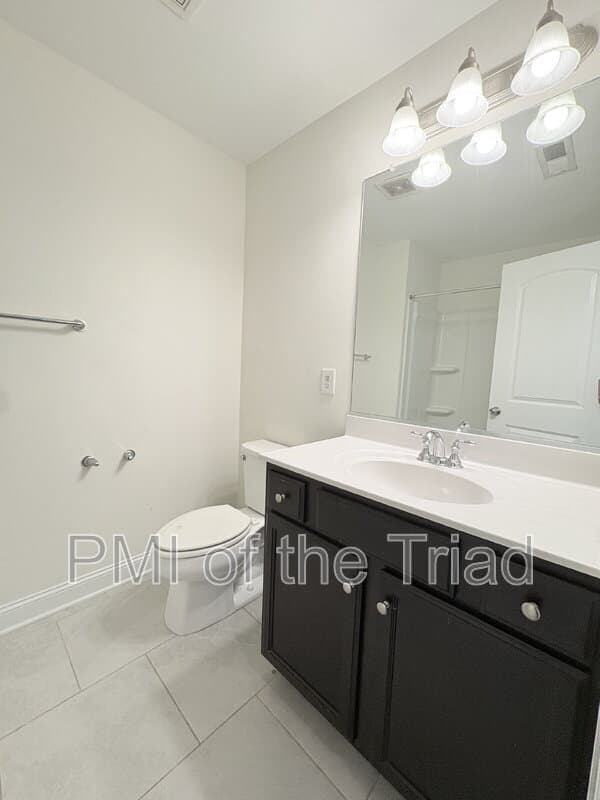 Walkertown Townhome: 2974 York Place Dr