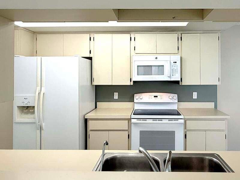 Hudson House: 13636 Dunwoody Court