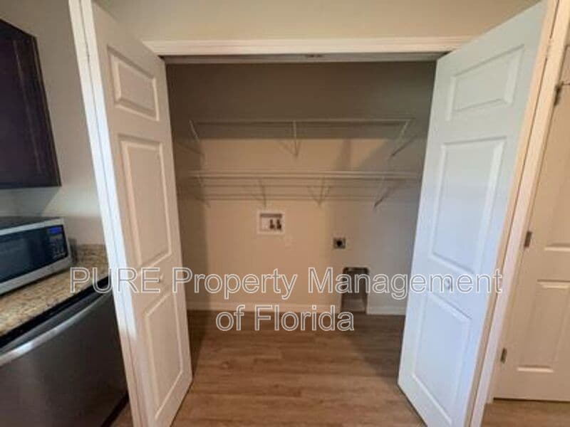 Ocala House: 51 Walnut Run