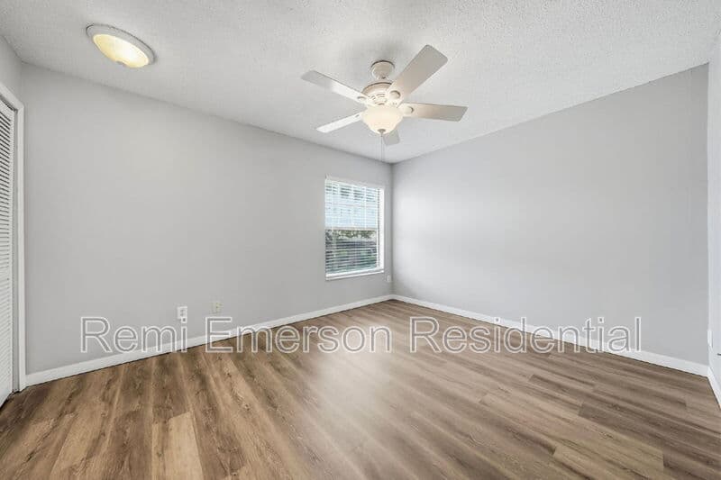 Winter Springs Townhome: 602 Casa Park K Court