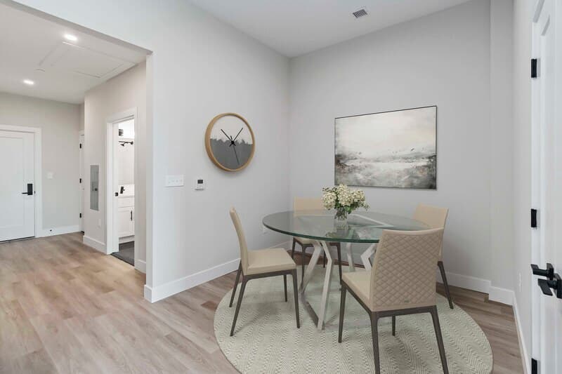 Flemington Condo: 70 Church St