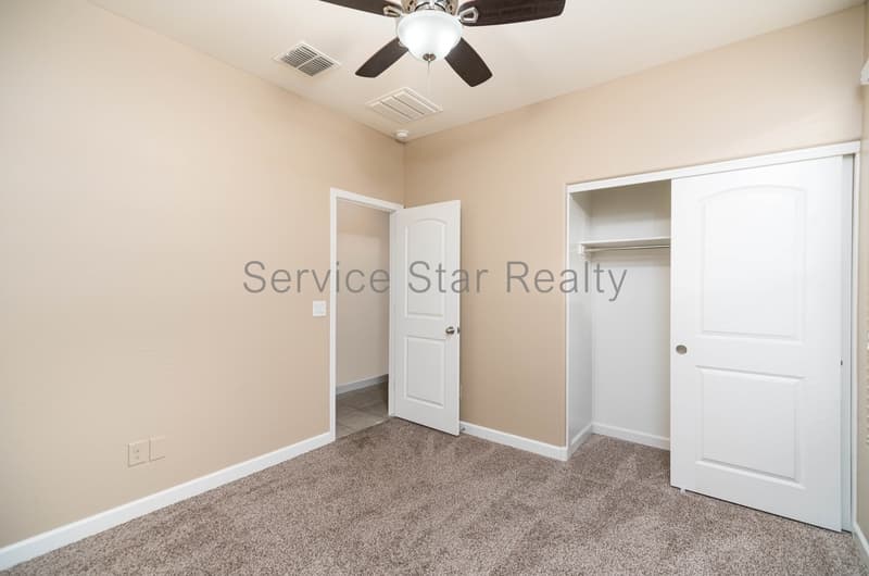 San Tan Valley House: 4086 W Maggie Dr