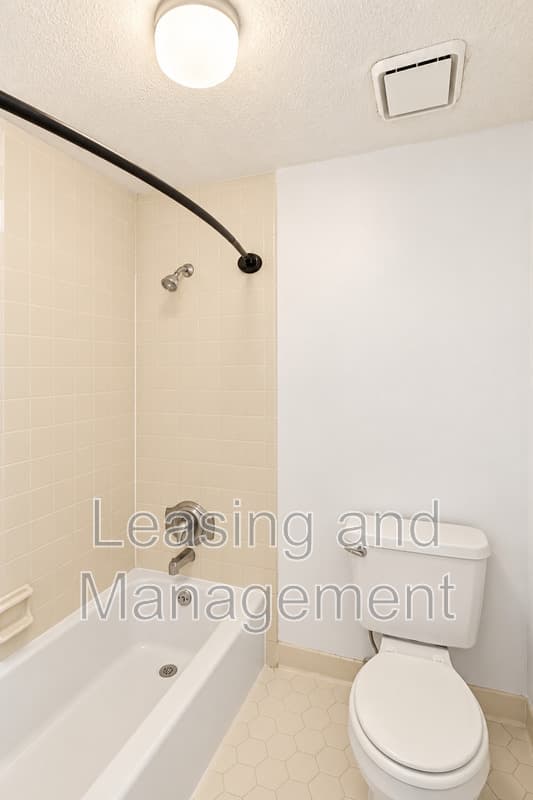 Mount Pleasant Condo: 912 Sea Gull Drive