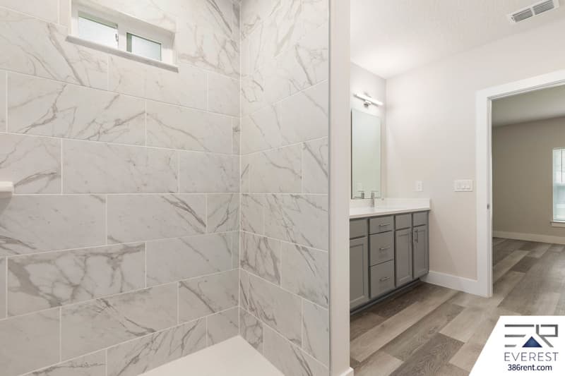 Palm Coast House: 17 Praver Lane