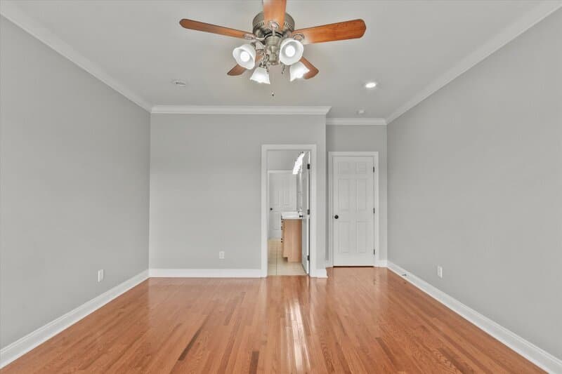 Madison House: 25756 Iron Gate Drive