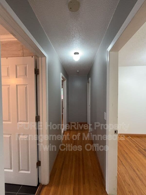 Columbia Heights House: 4436 2 1/2 St NE