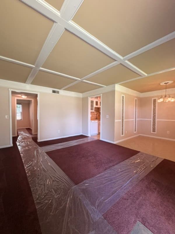 Columbia Condo: 801 Eastmont Drive #102