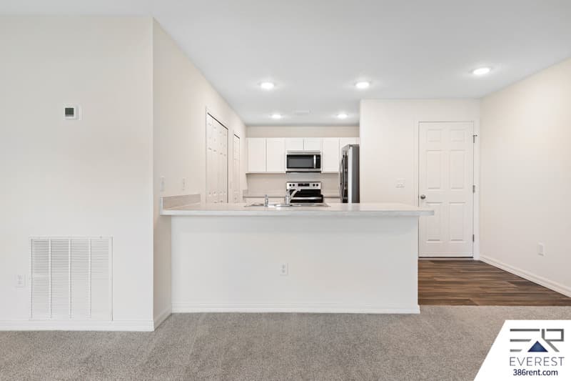 Palm Coast House: 9 Roxland Lane