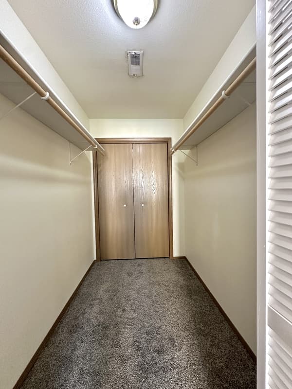 Helena Condo: 34 Starbuck Ct