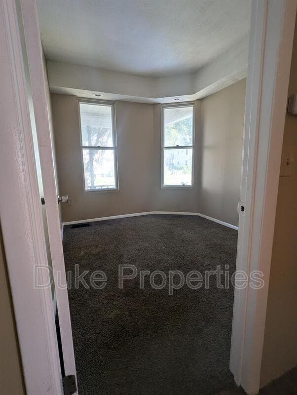 Rochester Condo: 77 Warner St.