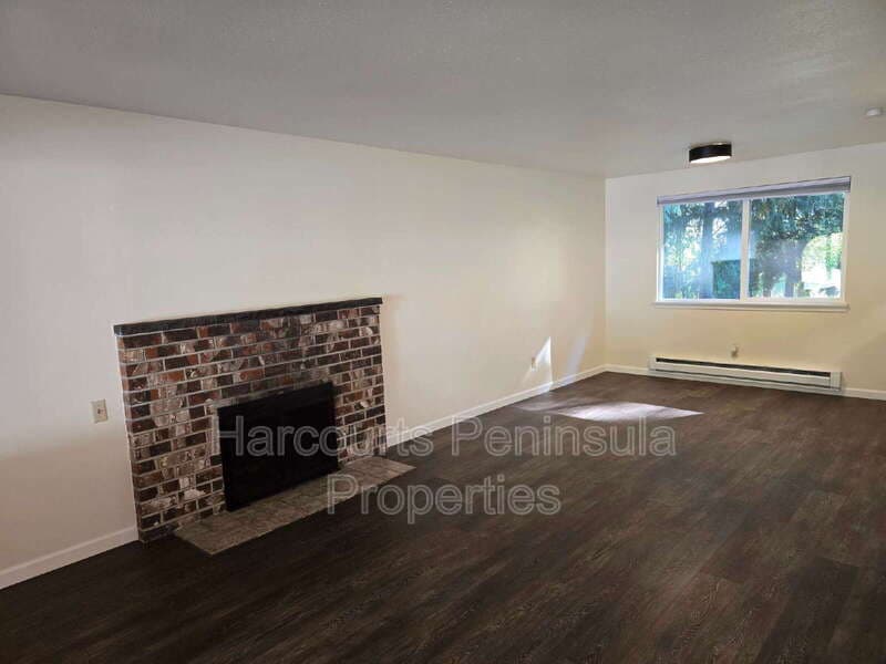 Port Orchard House: 3234 Goldmaur Ct SE