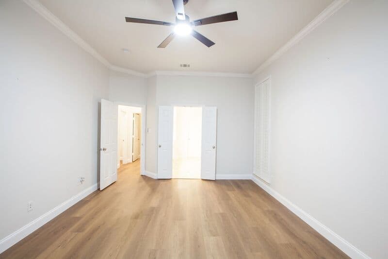 Frisco House: 6976 Valley Brook Drive