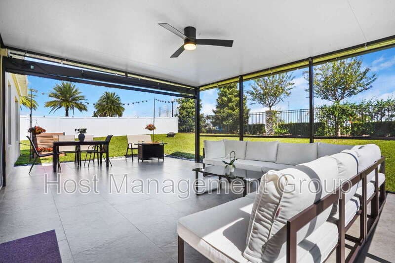 Minneola House: 3234 Hill Point St