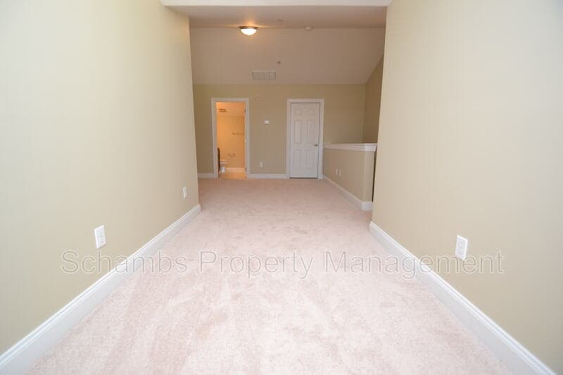 Raleigh Condo: 10410 Sablewood Dr