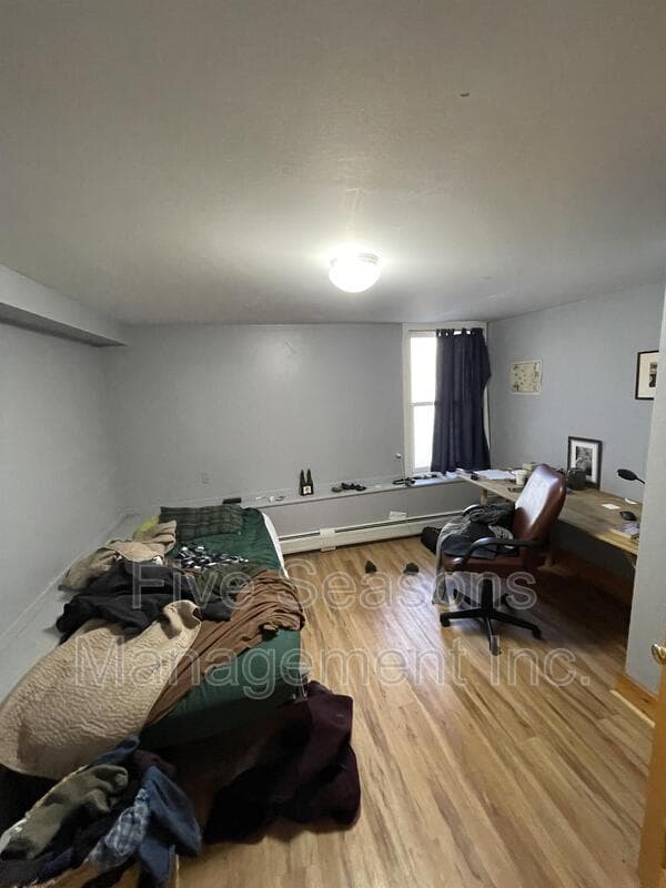 Burlington Condo: 311 South Union Street - 7