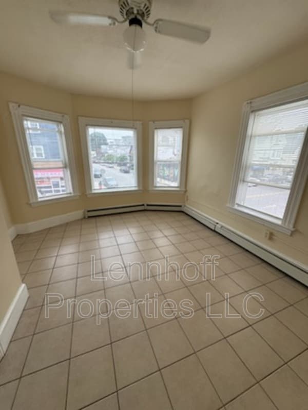 Lawrence Condo: 159-167 S Union Street - 159-01