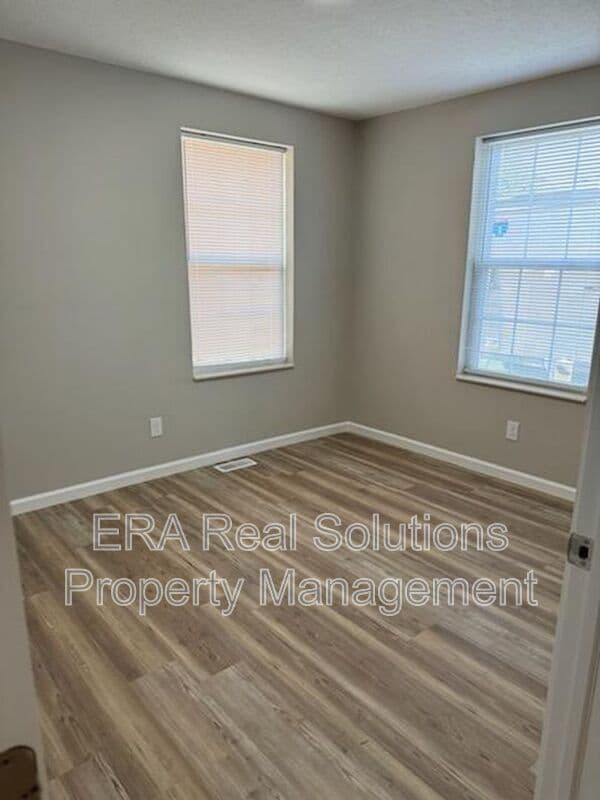 Wilmington Condo: 413 Howard St.