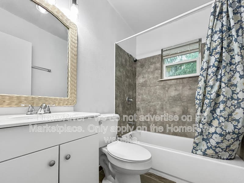 Jacksonville Condo: 5757 Antoinette Ln