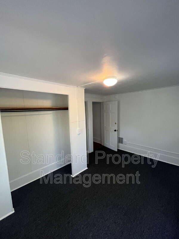 Rochester Condo: 294 Carter St (Apt 2)