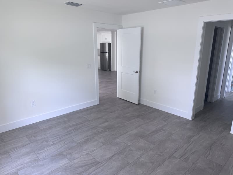 Sarasota House: 3151 Ashton Road