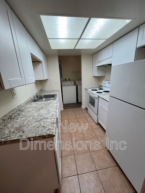 Reno Condo: 190 Griswold Court