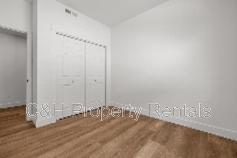 Billings Condo: 5427 Apple Rose Lane - 2