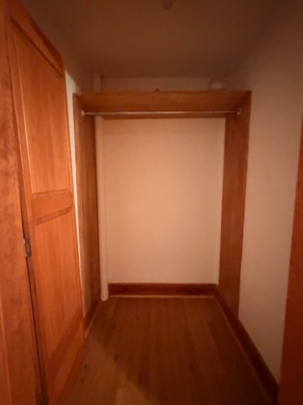 Prosperity Condo: 106 Grace Street - 1