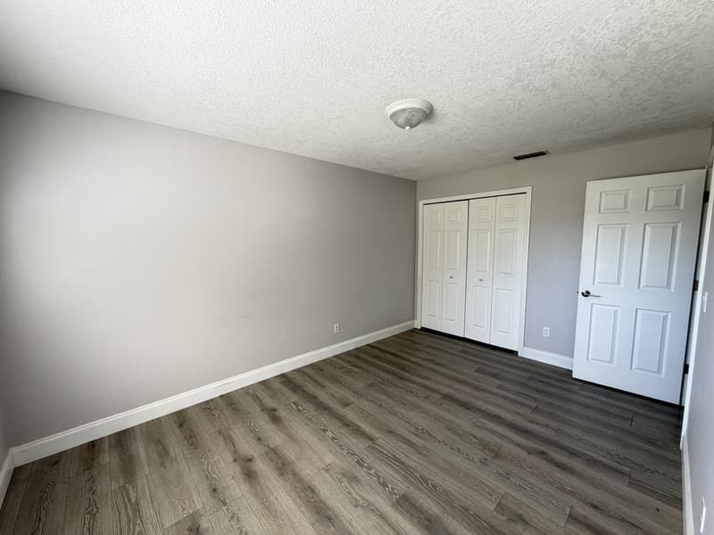 Orlando House: 1313 Summer Breeze Road