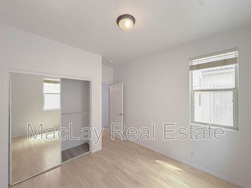 Phoenix House: 5216 W Albeniz Pl