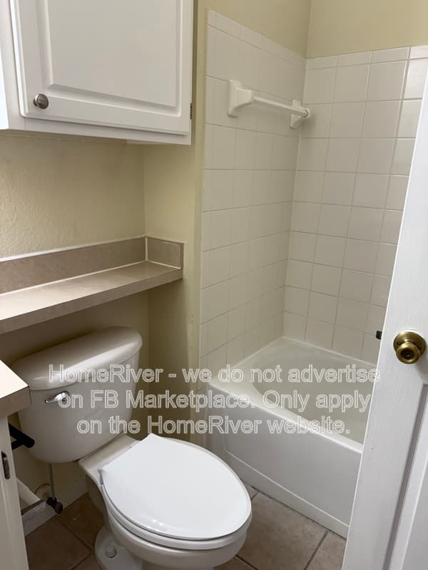 Kissimmee Condo: 8811 Dunes Ct