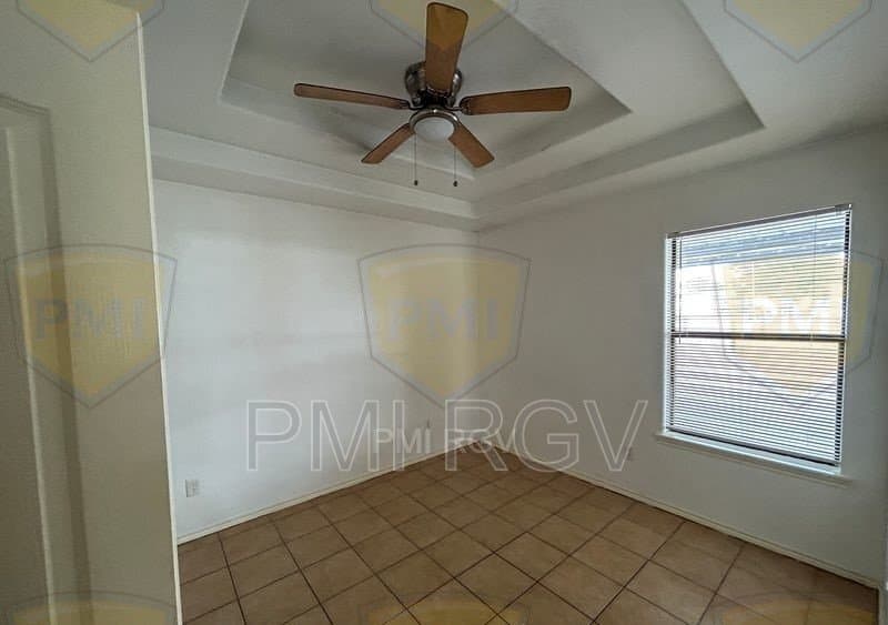 Pharr Condo: 1503 E Coyote St