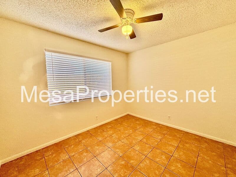 Apple Valley Condo: 21480 Laguna Rd.