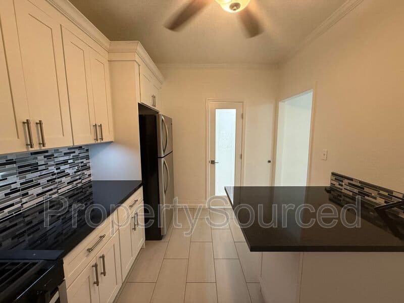 Lockeford Condo: 13438 E Highway #88