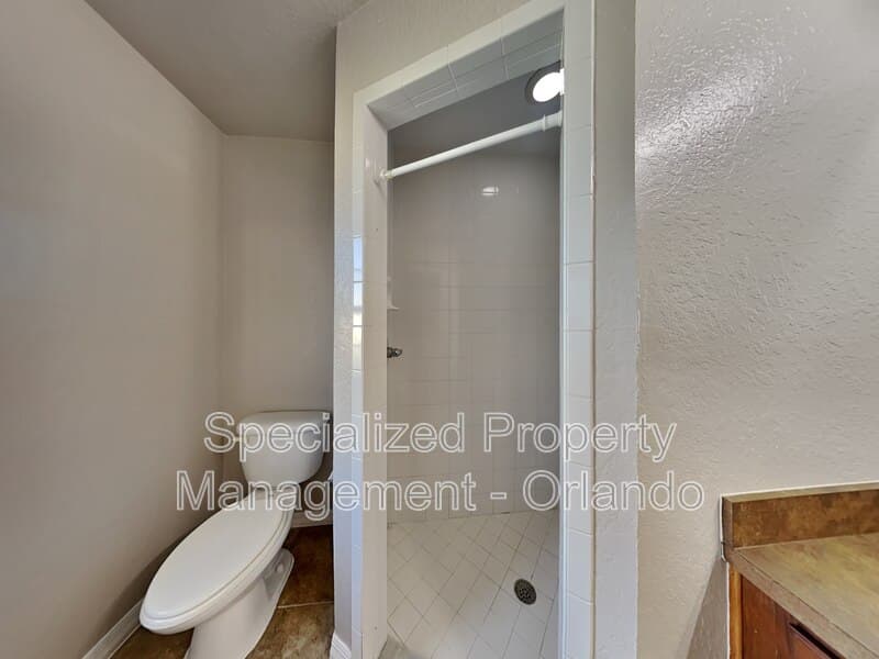 Winter Haven House: 247 Lake Eloise Pointe Blvd