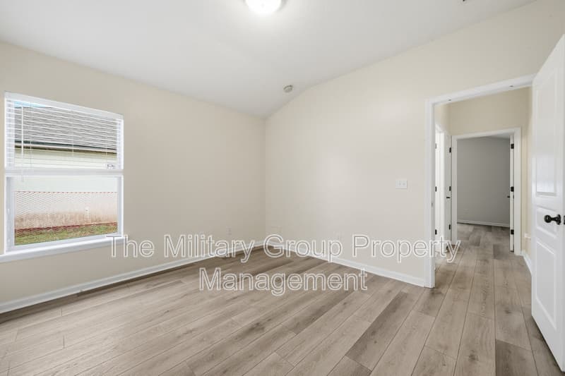 Orange Park House: 1059 Maple Lane