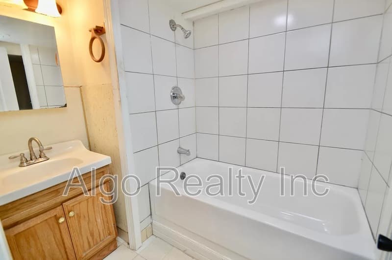 Minneapolis Condo: 4239 Minnehaha Avenue - 1