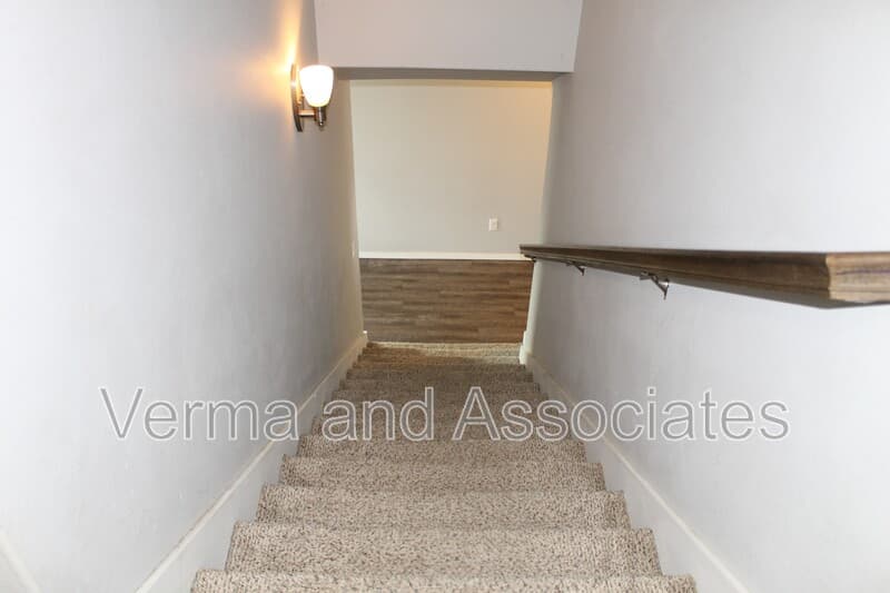 Bentonville Condo: 5007 SW Fieldstone Blvd