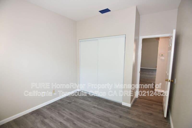 Temecula House: 43068 Corte Calanda