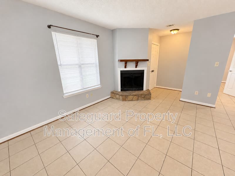 Pensacola Condo: 6398 W Fairfield Dr