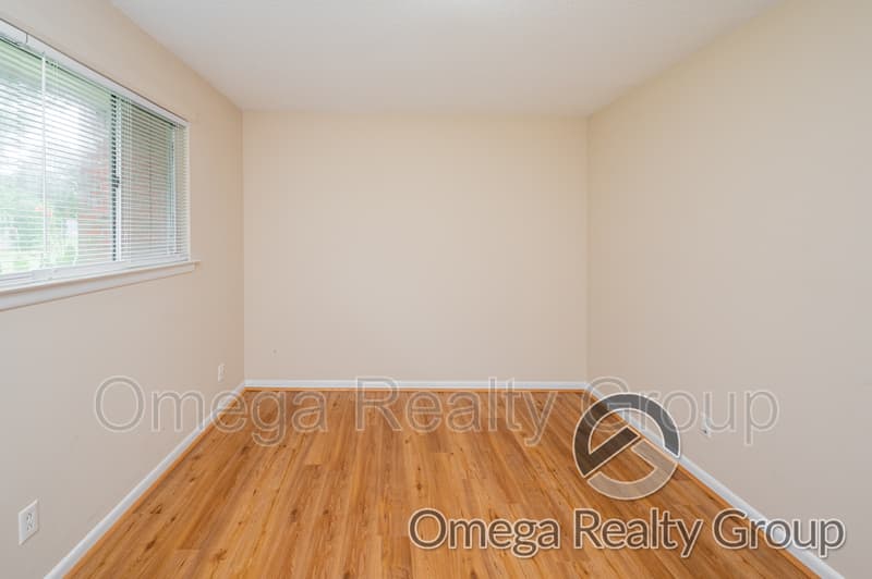 Calera Condo: 1960 22nd Ave