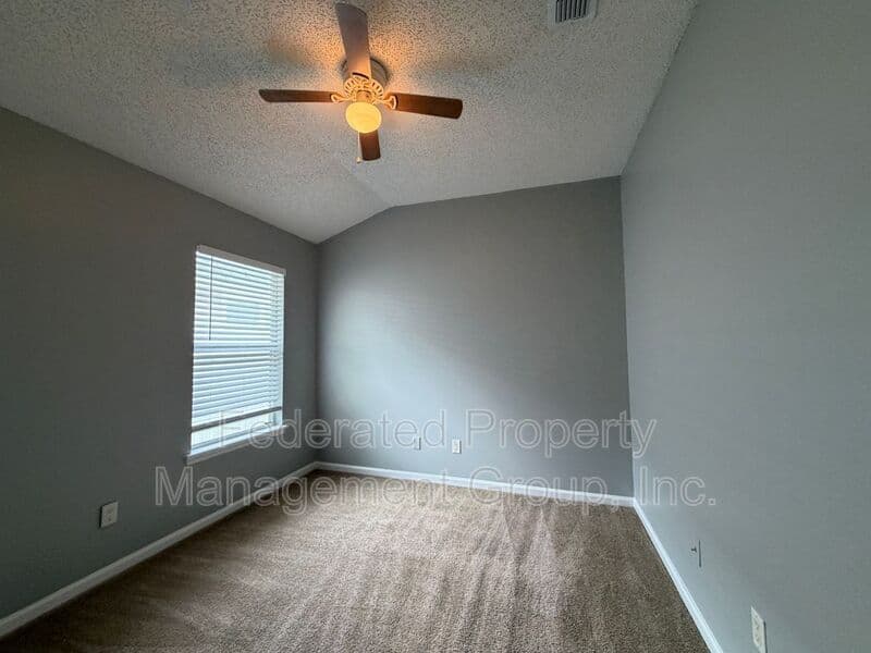 ORANGE PARK House: 3041 SOUTHHALL COURT